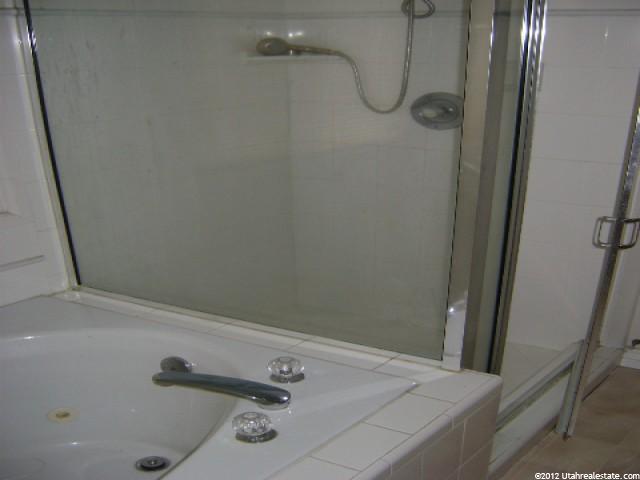 905 N 500 W, Centerville, UT 84014 — photo 7
