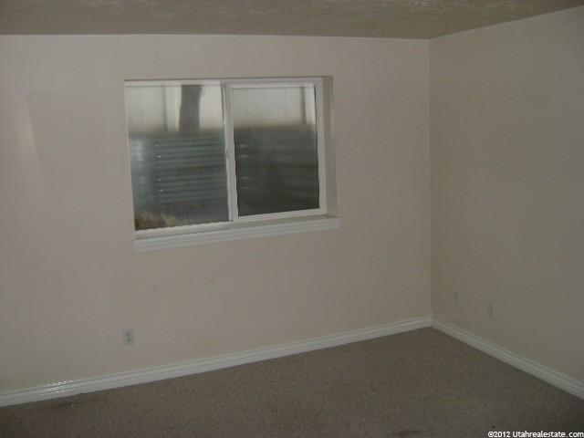 905 N 500 W, Centerville, UT 84014 — photo 8