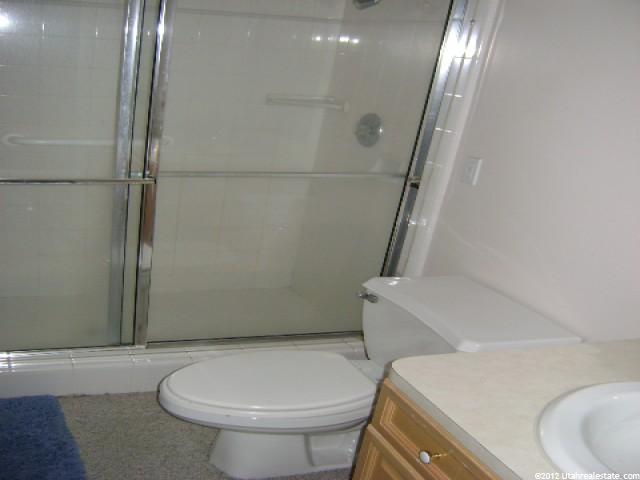 905 N 500 W, Centerville, UT 84014 — photo 10