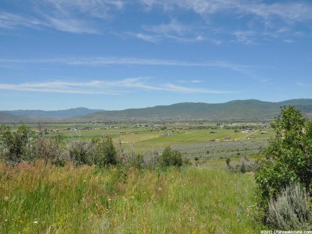 33 Kamas E #33, Kamas, UT 84036 — photo 2