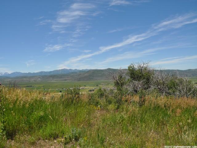 33 Kamas E #33, Kamas, UT 84036 — photo 3