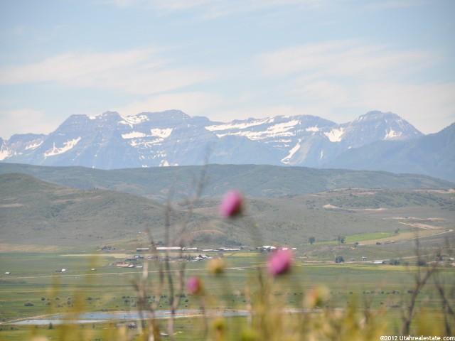 33 Kamas E #33, Kamas, UT 84036 — photo 4