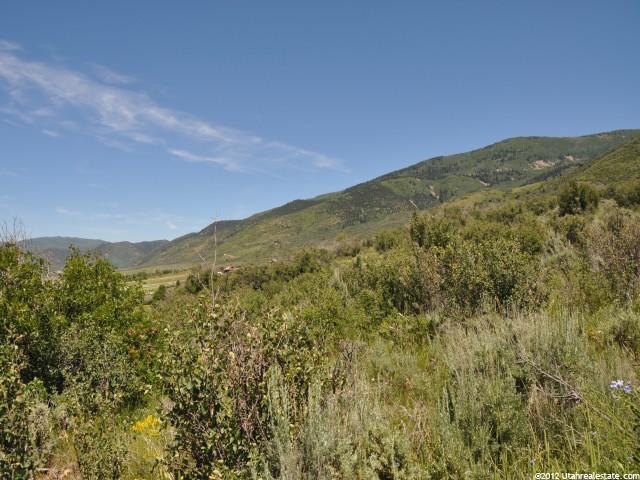 33 Kamas E #33, Kamas, UT 84036 — photo 5