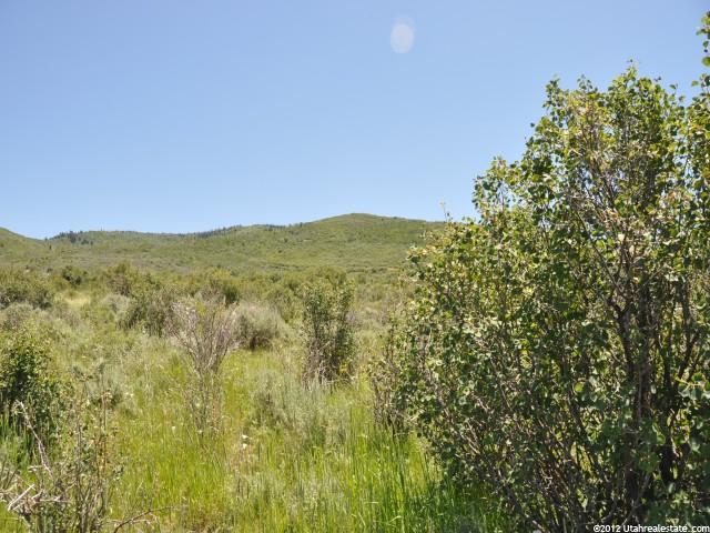 33 Kamas E #33, Kamas, UT 84036 — photo 6