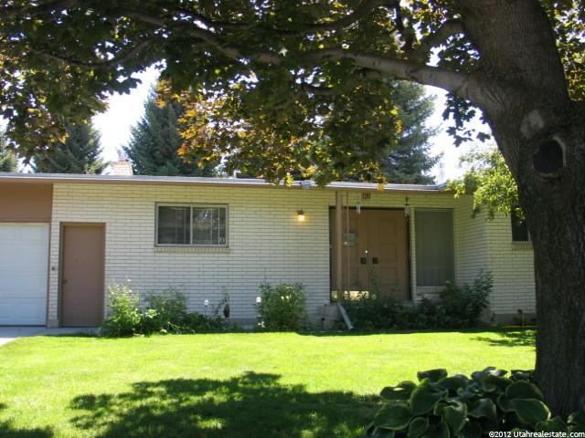 120 Summit Dr, Smithfield, UT 84335 — photo 2