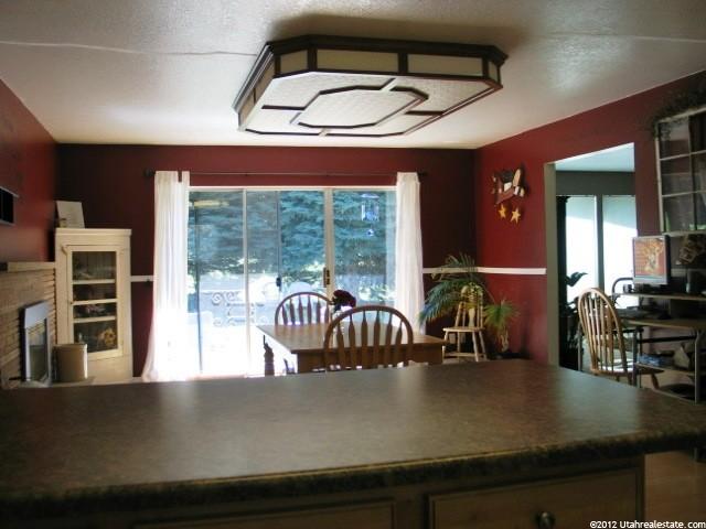 120 Summit Dr, Smithfield, UT 84335 — photo 4