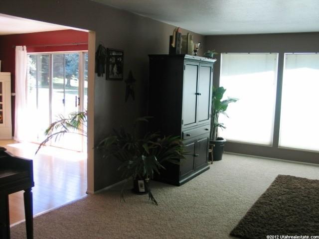 120 Summit Dr, Smithfield, UT 84335 — photo 5