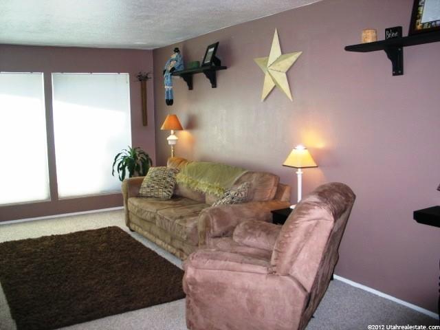 120 Summit Dr, Smithfield, UT 84335 — photo 6