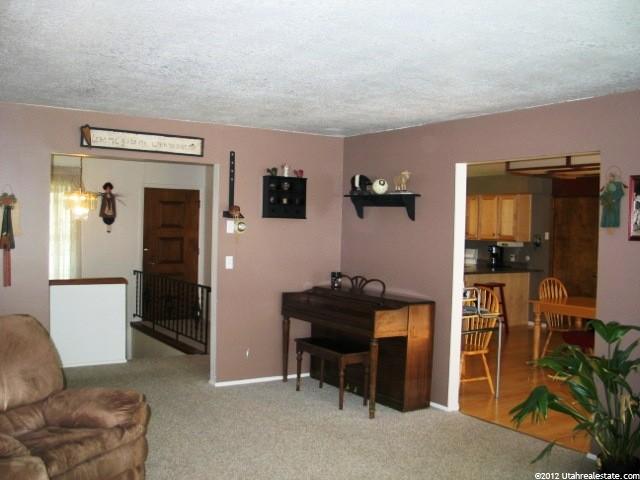 120 Summit Dr, Smithfield, UT 84335 — photo 7