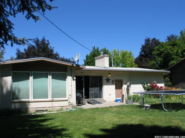 120 Summit Dr, Smithfield, UT 84335 — photo 8