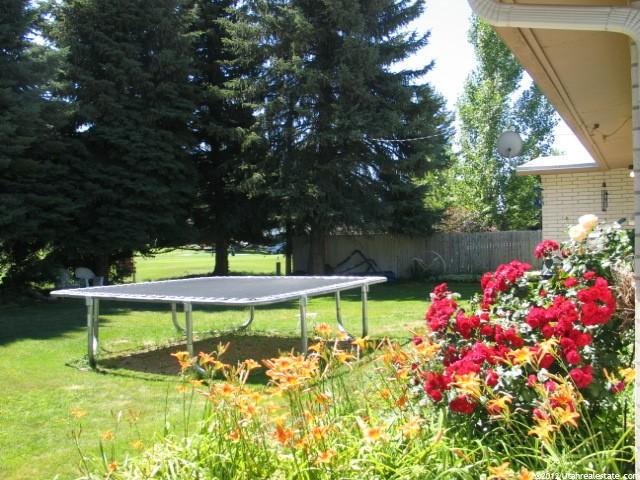 120 Summit Dr, Smithfield, UT 84335 — photo 10