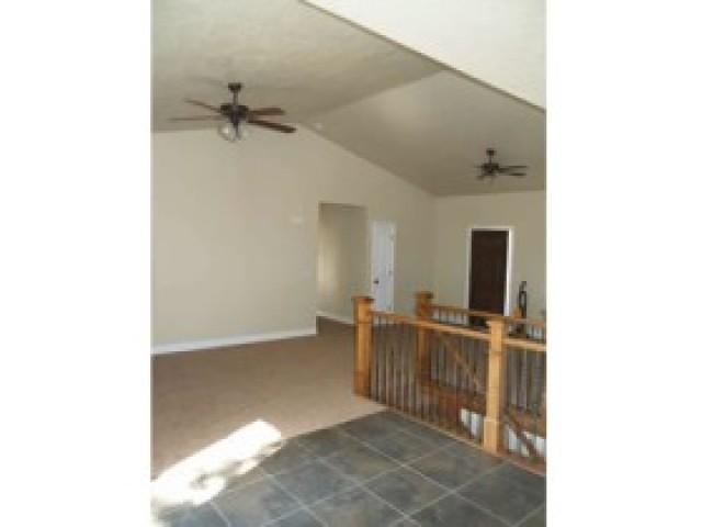 324 E 2970 S, Naples, UT 84078 — photo 2