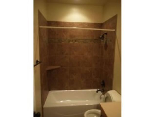 324 E 2970 S, Naples, UT 84078 — photo 4