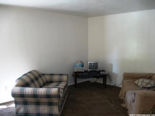 197 N Pingree Ave, Ogden, UT 84404 — photo 2