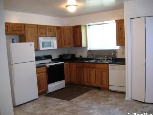 197 N Pingree Ave, Ogden, UT 84404 — photo 3
