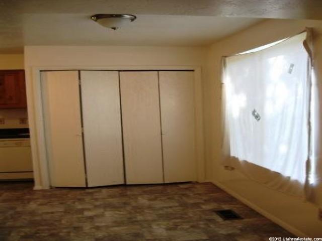 197 N Pingree Ave, Ogden, UT 84404 — photo 4