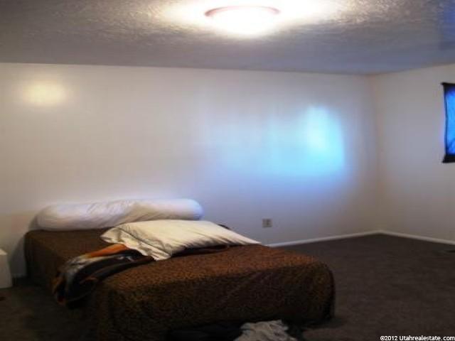 197 N Pingree Ave, Ogden, UT 84404 — photo 5