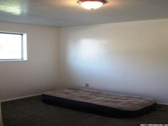 197 N Pingree Ave, Ogden, UT 84404 — photo 6