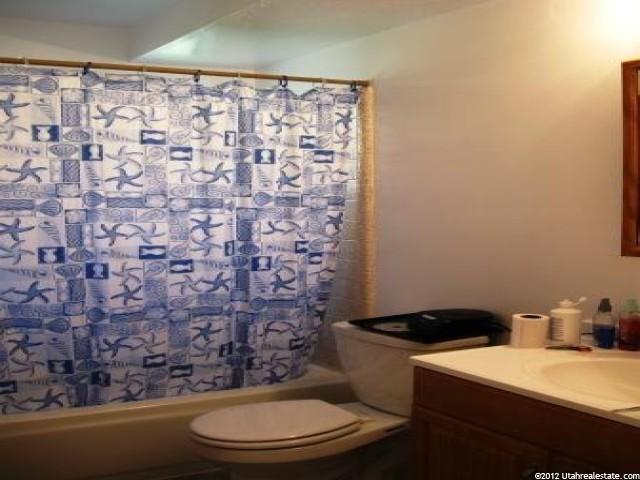 197 N Pingree Ave, Ogden, UT 84404 — photo 7