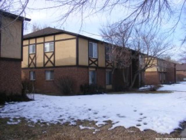 197 N Pingree Ave, Ogden, UT 84404 — photo 8