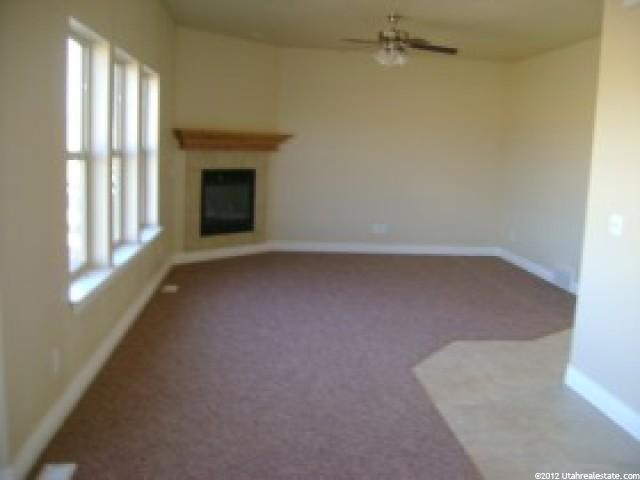 405 E 2900 S, Naples, UT 84078 — photo 2