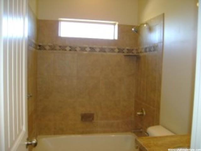 405 E 2900 S, Naples, UT 84078 — photo 3