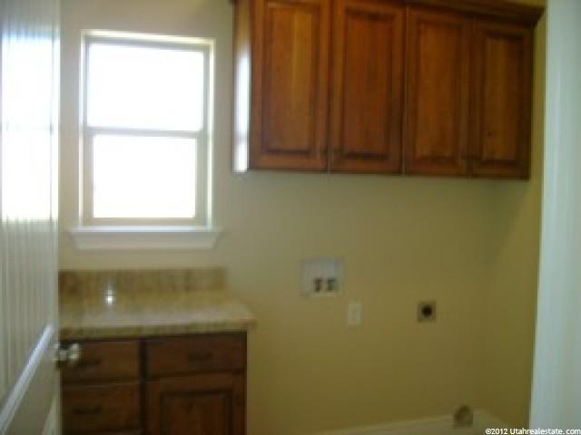 405 E 2900 S, Naples, UT 84078 — photo 5