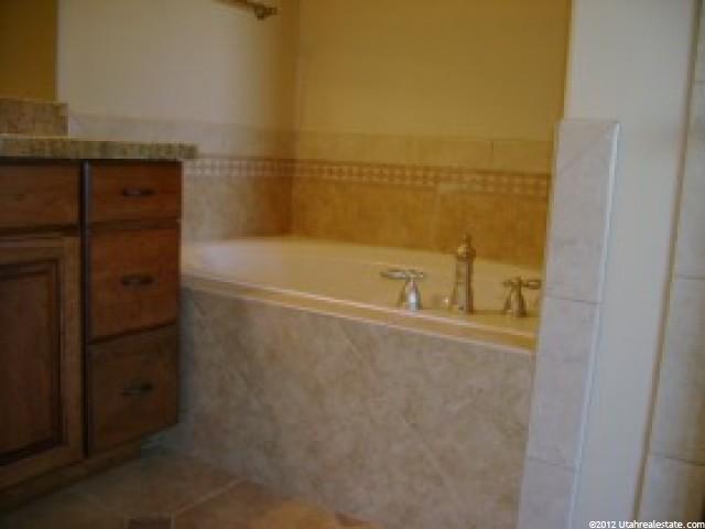405 E 2900 S, Naples, UT 84078 — photo 7