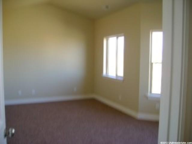 405 E 2900 S, Naples, UT 84078 — photo 8
