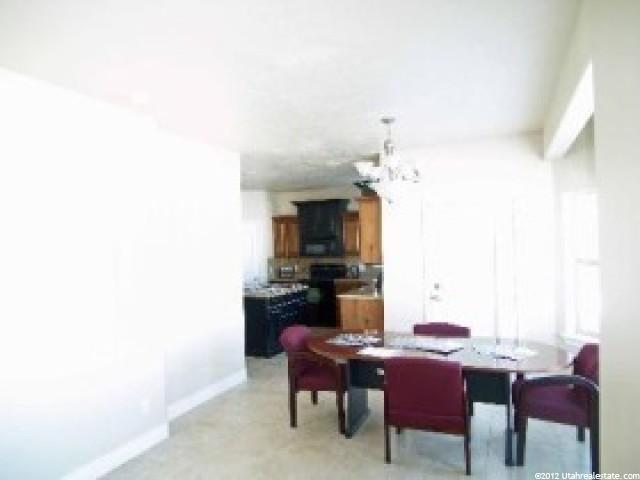 405 E 2900 S, Naples, UT 84078 — photo 9