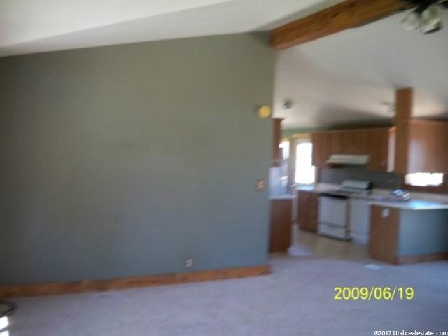 150 W 300 N, Ephraim, UT 84627 — photo 2