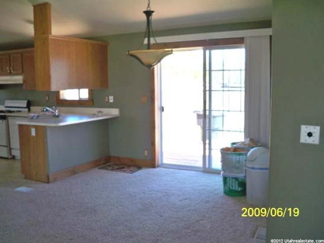 150 W 300 N, Ephraim, UT 84627 — photo 3