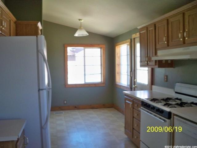 150 W 300 N, Ephraim, UT 84627 — photo 4