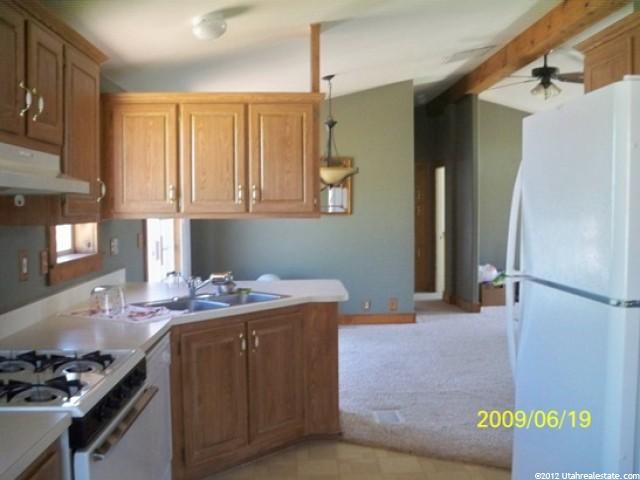 150 W 300 N, Ephraim, UT 84627 — photo 5