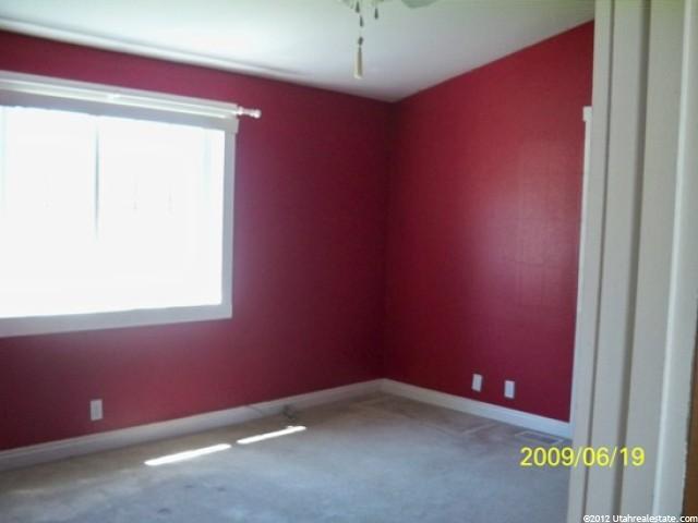 150 W 300 N, Ephraim, UT 84627 — photo 6