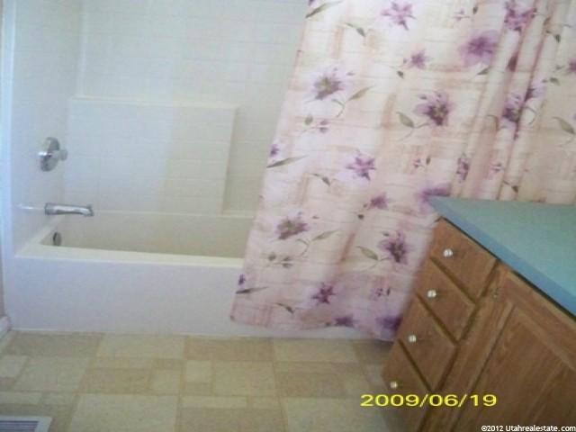 150 W 300 N, Ephraim, UT 84627 — photo 7