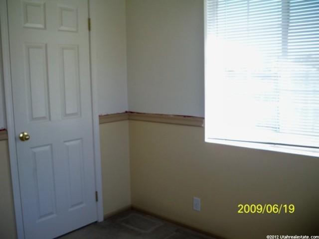 150 W 300 N, Ephraim, UT 84627 — photo 8