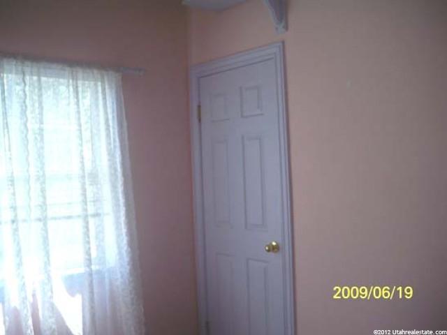 150 W 300 N, Ephraim, UT 84627 — photo 9