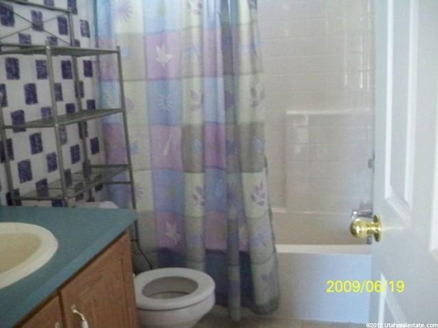 150 W 300 N, Ephraim, UT 84627 — photo 10