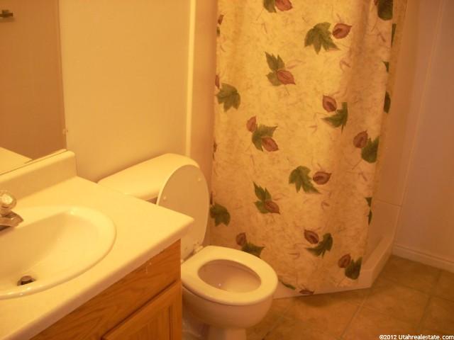 646 S 1430 W, Logan, UT 84321 — photo 3