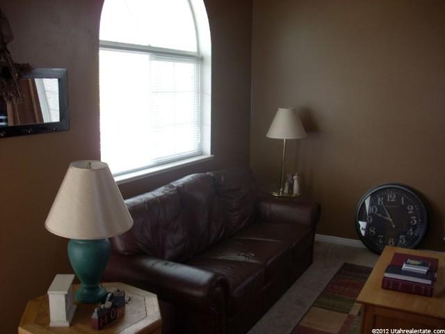 646 S 1430 W, Logan, UT 84321 — photo 4