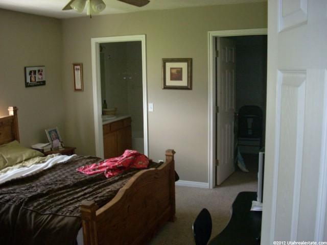 646 S 1430 W, Logan, UT 84321 — photo 5