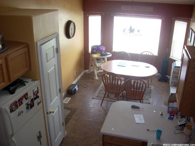 646 S 1430 W, Logan, UT 84321 — photo 6