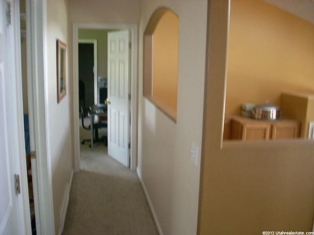 646 S 1430 W, Logan, UT 84321 — photo 7