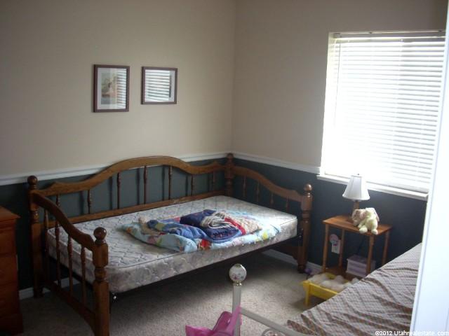 646 S 1430 W, Logan, UT 84321 — photo 8