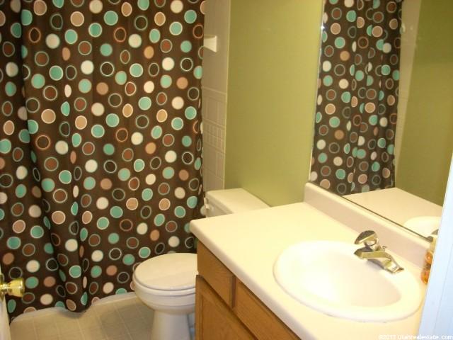 646 S 1430 W, Logan, UT 84321 — photo 9