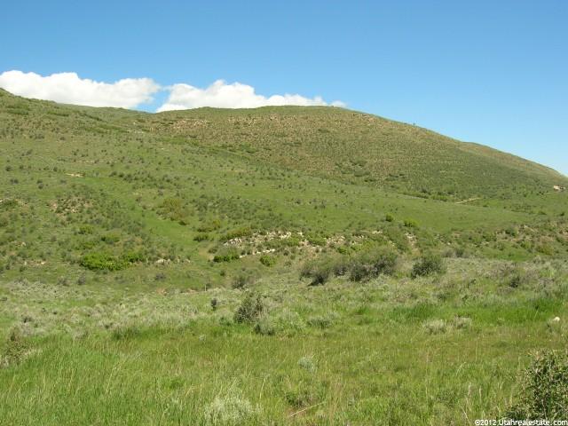 11 Brian Cir #11, Wanship, UT 84017 — photo 3