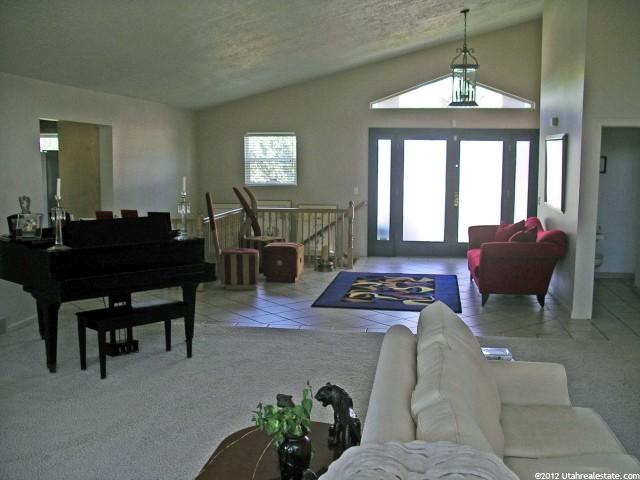 1978 E 11340 S, Sandy, UT 84092 — photo 2
