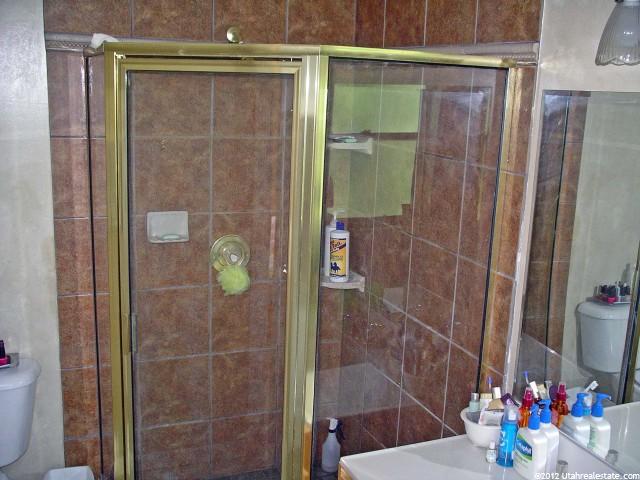 1978 E 11340 S, Sandy, UT 84092 — photo 11