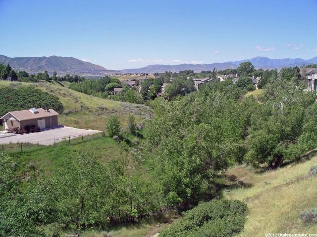 1978 E 11340 S, Sandy, UT 84092 — photo 12